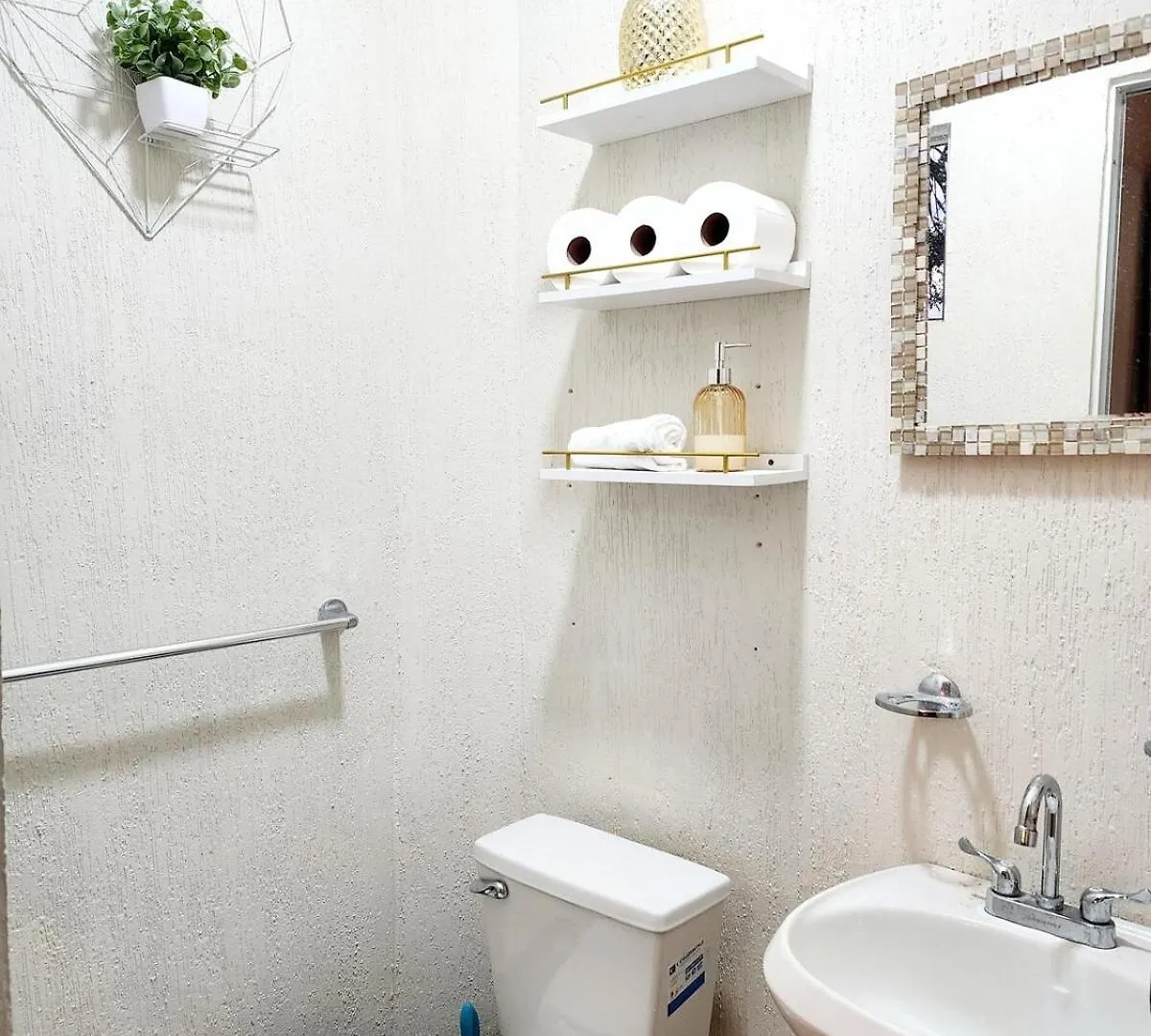 Holiday home Casa Dharma, Cozy House Well Located In Town Villa Playa del Carmen