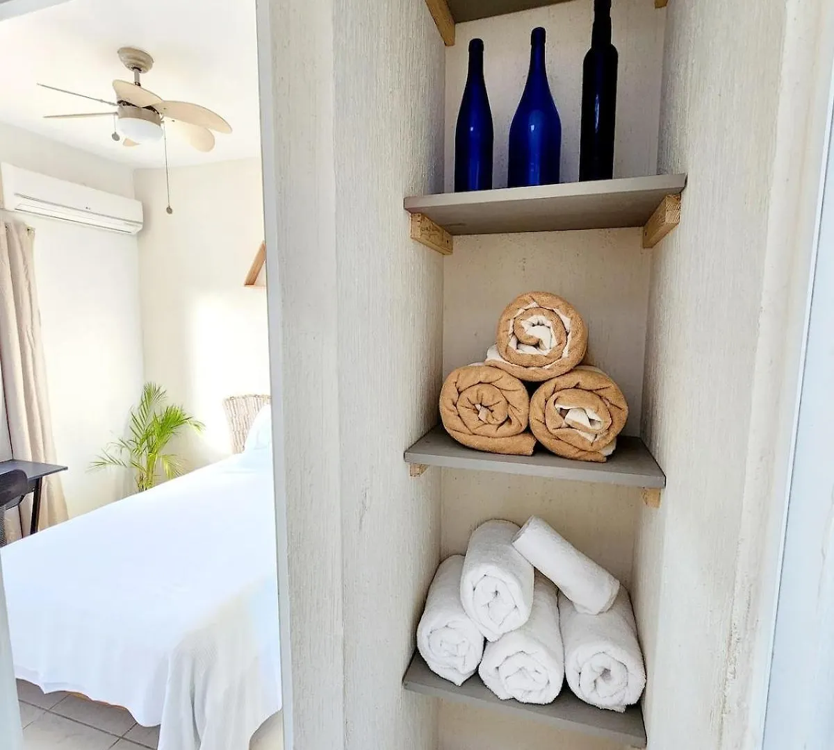 Casa Dharma, Cozy House Well Located In Town Villa Playa del Carmen 0*,  Mexico